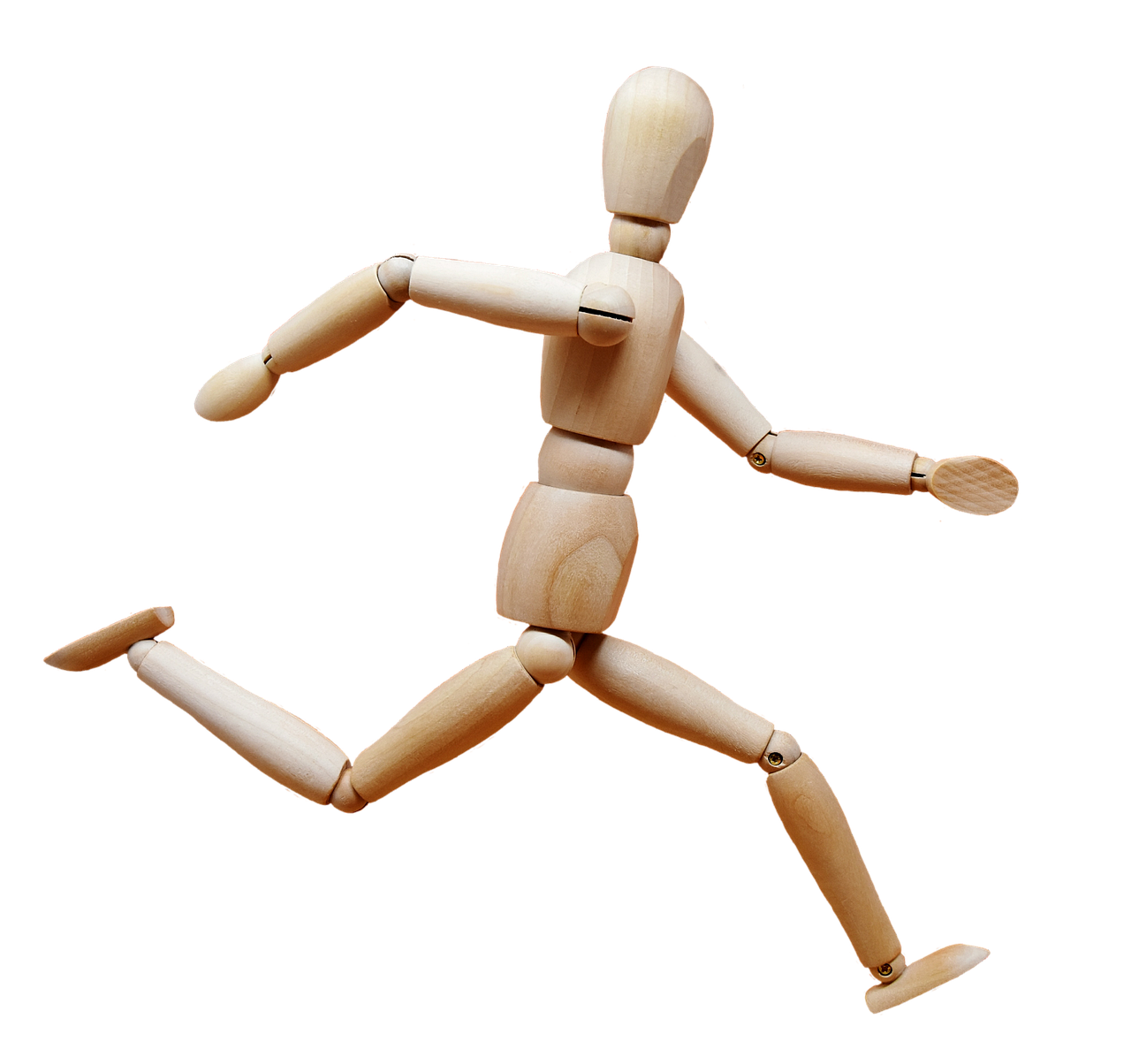 5 trucchi per ridurre il dolore articolare rapidamente