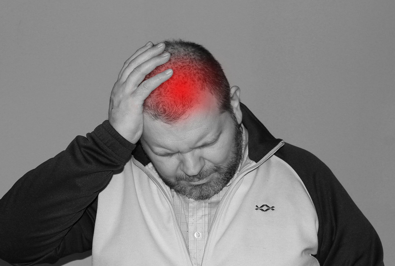 Dolor fix recensioni negative: cosa c'è di vero