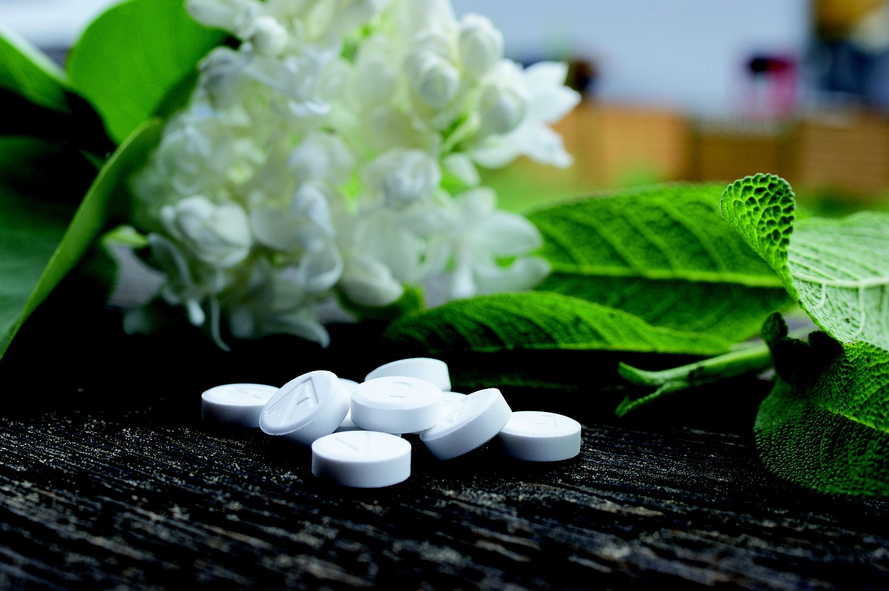 Guida: Ingredienti di DolorFix e il loro ruolo nel sollievo dal dolore