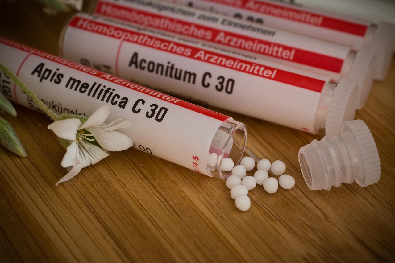 Vale la pena investire in trattamenti alternativi per il dolore articolare?