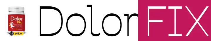 Dolor FIX